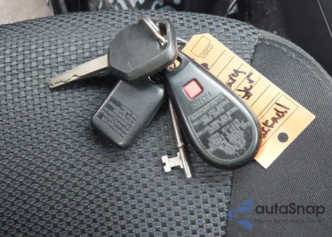 2012 Subaru Forester 2.5X Premium из США, поврежденный, VIN JF2SHADC0CH440660